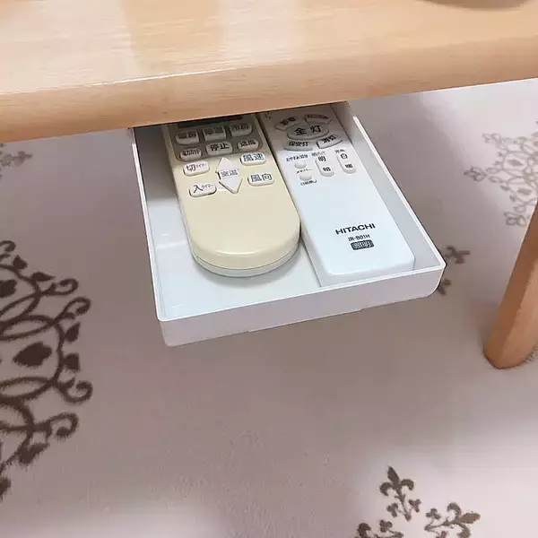 「高見えなのにプチプラがうれしい！ダイソーの優秀すぎる200円アイテム集」の画像