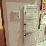 「高見えなのにプチプラがうれしい！ダイソーの優秀すぎる200円アイテム集」の画像11