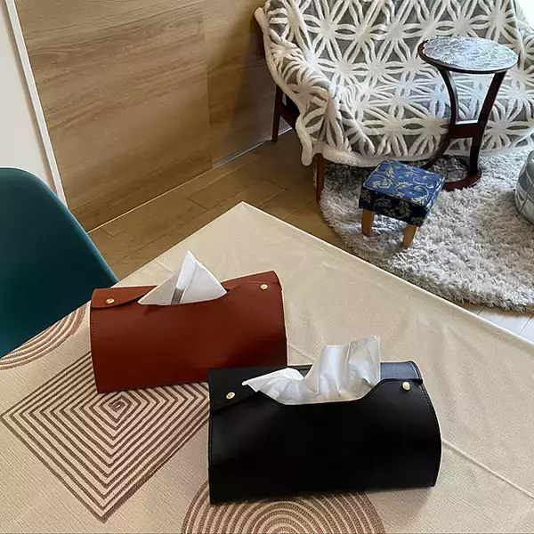 「高見えなのにプチプラがうれしい！ダイソーの優秀すぎる200円アイテム集」の画像