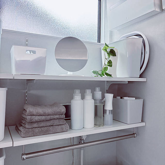 高見えなのにプチプラがうれしい！ダイソーの優秀すぎる200円アイテム集