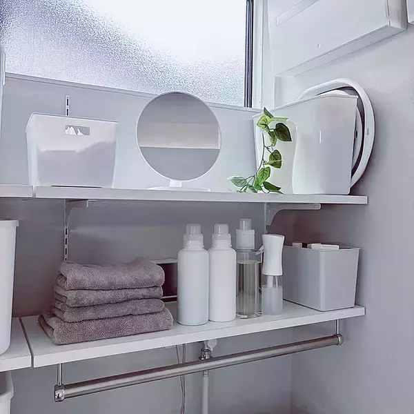 「高見えなのにプチプラがうれしい！ダイソーの優秀すぎる200円アイテム集」の画像