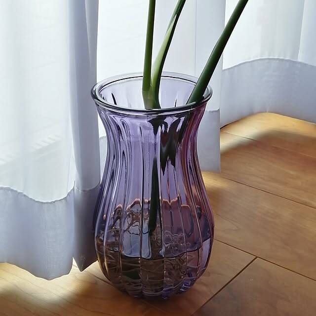 高見えなのにプチプラがうれしい！ダイソーの優秀すぎる200円アイテム集