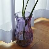 「高見えなのにプチプラがうれしい！ダイソーの優秀すぎる200円アイテム集」の画像4