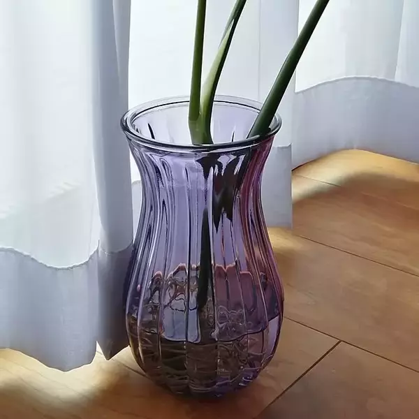 「高見えなのにプチプラがうれしい！ダイソーの優秀すぎる200円アイテム集」の画像