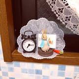 「高見えなのにプチプラがうれしい！ダイソーの優秀すぎる200円アイテム集」の画像5