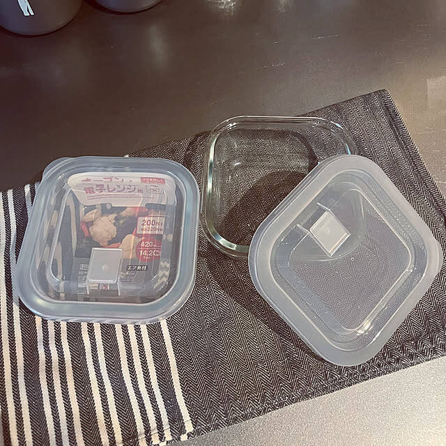 高見えなのにプチプラがうれしい！ダイソーの優秀すぎる200円アイテム集