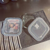 「高見えなのにプチプラがうれしい！ダイソーの優秀すぎる200円アイテム集」の画像7