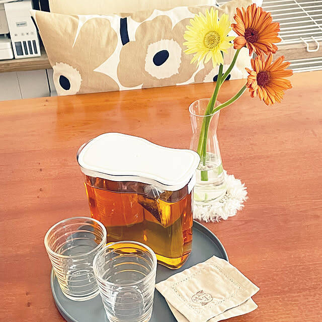 高見えなのにプチプラがうれしい！ダイソーの優秀すぎる200円アイテム集