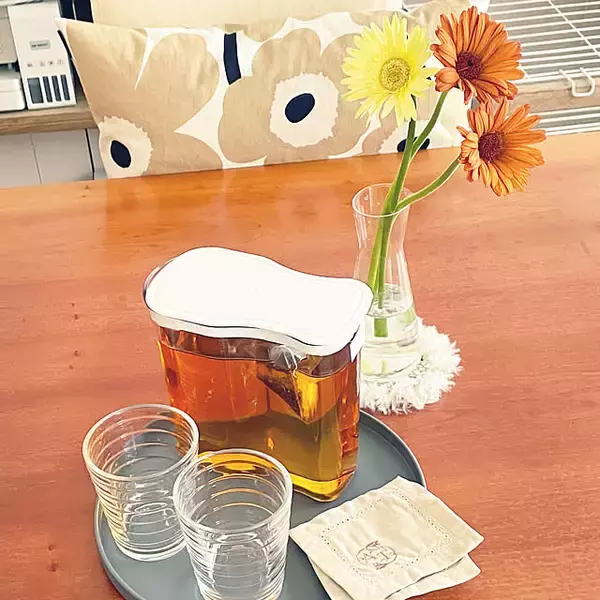 「高見えなのにプチプラがうれしい！ダイソーの優秀すぎる200円アイテム集」の画像