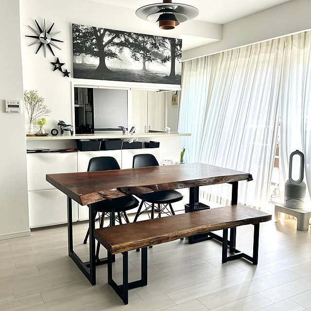 奥行き18cmの衝撃！IKEAの薄型収納「TRONES」で作る場所別・活用アイデア