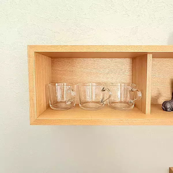 シンプルで使いやすいデザインが魅力！毎日使いたくなるIKEAの365+シリーズのアイテムをご紹介