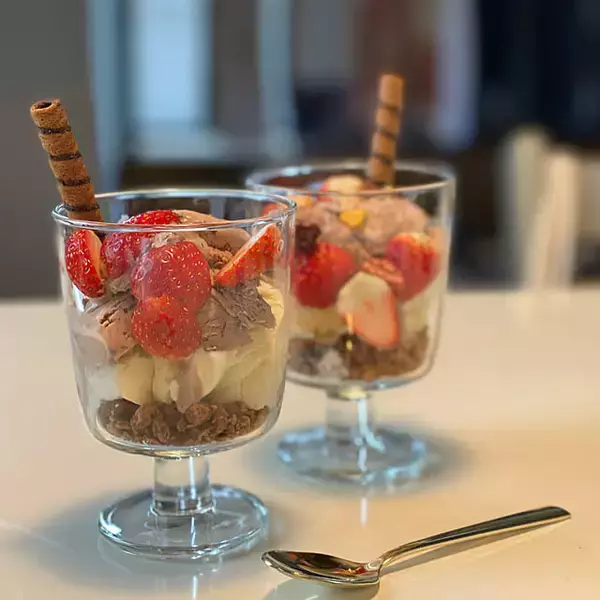 「シンプルで使いやすいデザインが魅力！毎日使いたくなるIKEAの365+シリーズのアイテムをご紹介」の画像