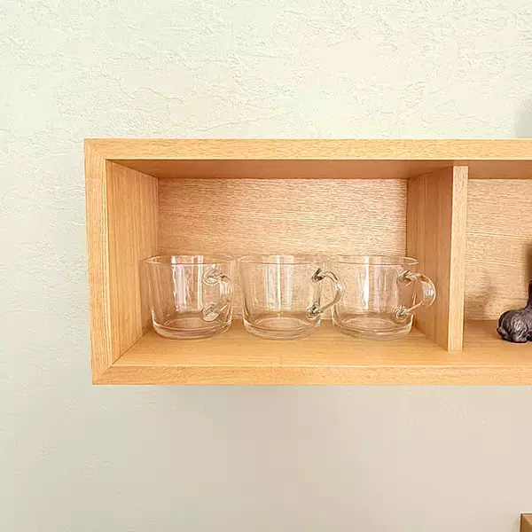 「シンプルで使いやすいデザインが魅力！毎日使いたくなるIKEAの365+シリーズのアイテムをご紹介」の画像