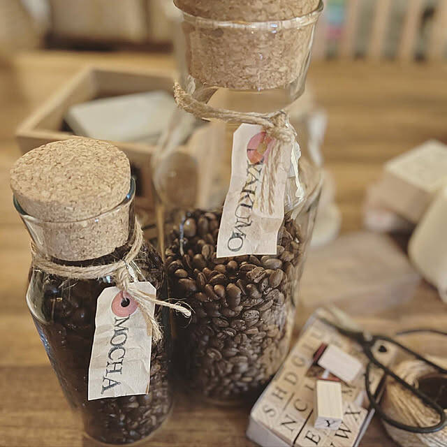 シンプルで使いやすいデザインが魅力！毎日使いたくなるIKEAの365+シリーズのアイテムをご紹介