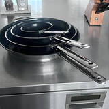 「シンプルで使いやすいデザインが魅力！毎日使いたくなるIKEAの365+シリーズのアイテムをご紹介」の画像5