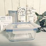 「シンプルで使いやすいデザインが魅力！毎日使いたくなるIKEAの365+シリーズのアイテムをご紹介」の画像6