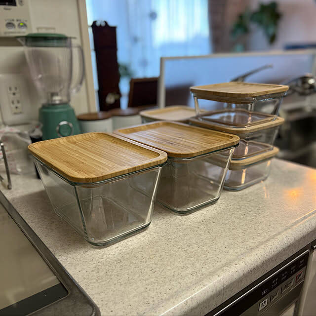 シンプルで使いやすいデザインが魅力！毎日使いたくなるIKEAの365+シリーズのアイテムをご紹介