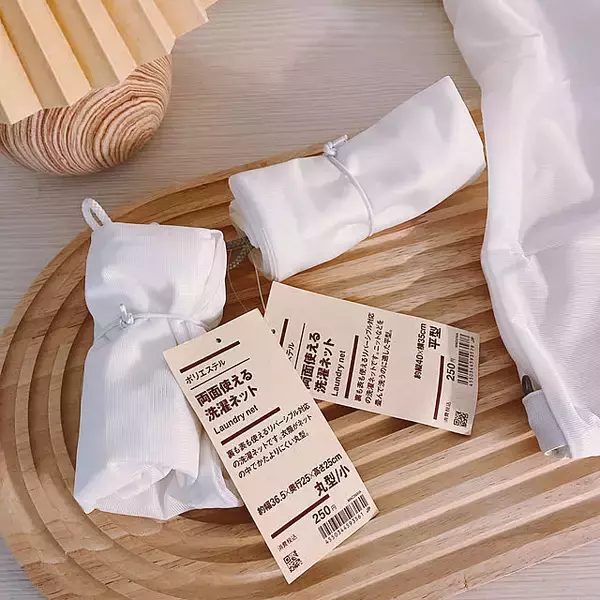 「ワザありの日用品・家電で暮らしにゆとりを♪買って正解な便利グッズ特集」の画像