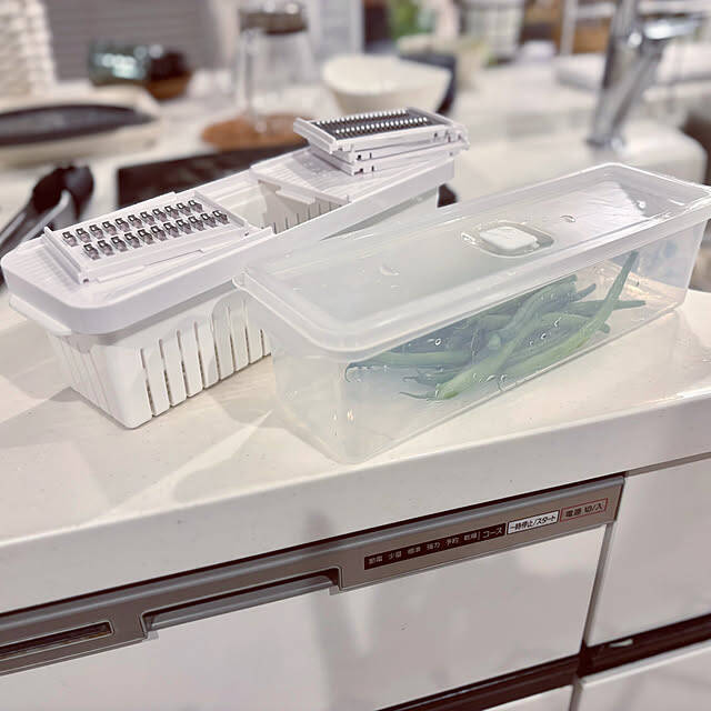 ワザありの日用品・家電で暮らしにゆとりを♪買って正解な便利グッズ特集