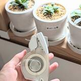 「ワザありの日用品・家電で暮らしにゆとりを♪買って正解な便利グッズ特集」の画像4