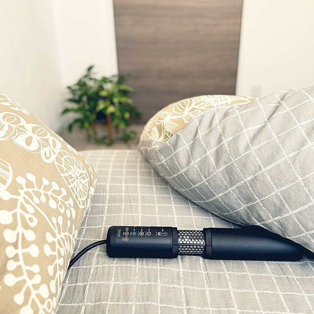 ワザありの日用品・家電で暮らしにゆとりを♪買って正解な便利グッズ特集