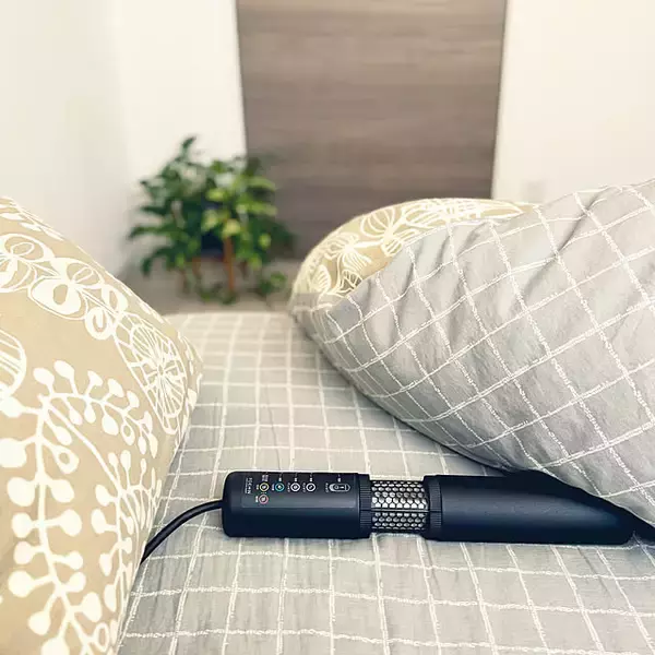 「ワザありの日用品・家電で暮らしにゆとりを♪買って正解な便利グッズ特集」の画像