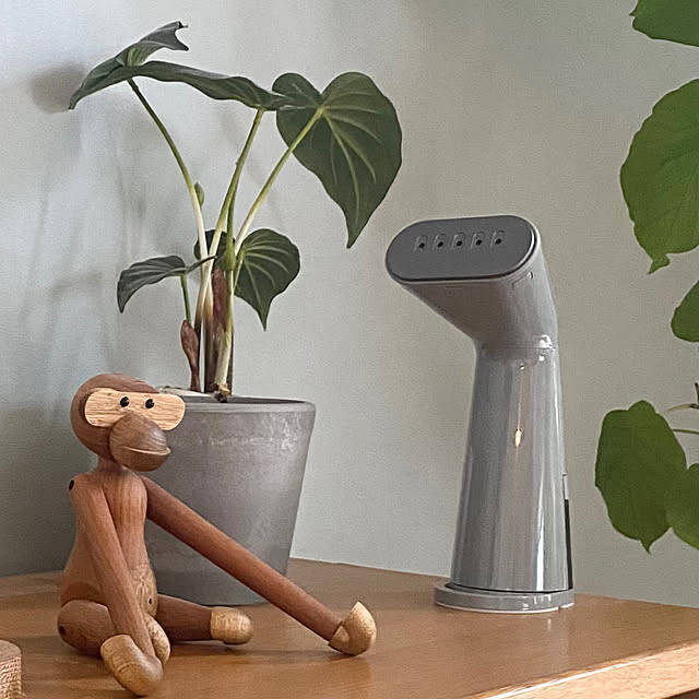 ワザありの日用品・家電で暮らしにゆとりを♪買って正解な便利グッズ特集