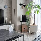 「お部屋が片づく万能アイテム！収納としてもインテリアとしても優秀なIKEAのかご・バスケット6選」の画像1