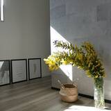 「お部屋が片づく万能アイテム！収納としてもインテリアとしても優秀なIKEAのかご・バスケット6選」の画像2