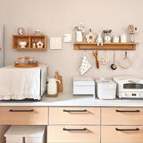 「【今週の〇〇】テーマは「キッチン」！最新の投稿写真をピックアップ」の画像1