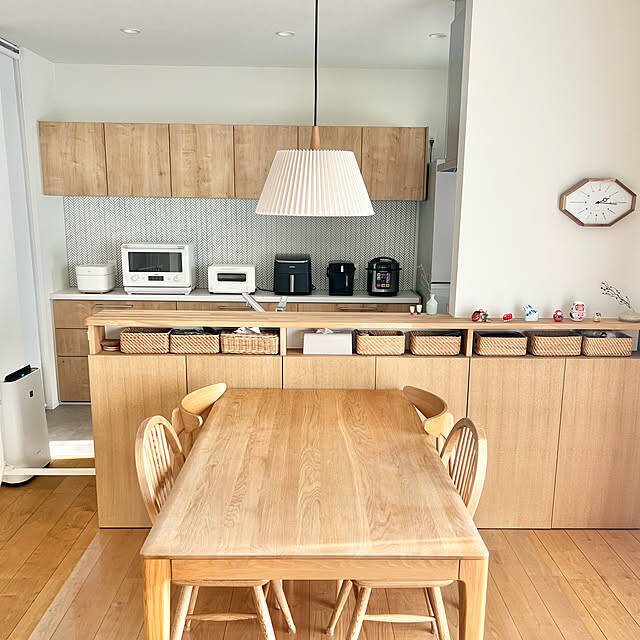 【今週の〇〇】テーマは「キッチン」！最新の投稿写真をピックアップ