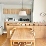 「【今週の〇〇】テーマは「キッチン」！最新の投稿写真をピックアップ」の画像4