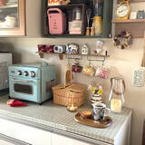 「【今週の〇〇】テーマは「キッチン」！最新の投稿写真をピックアップ」の画像5