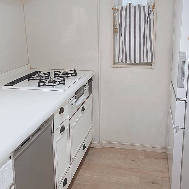 【今週の〇〇】テーマは「キッチン」！最新の投稿写真をピックアップ