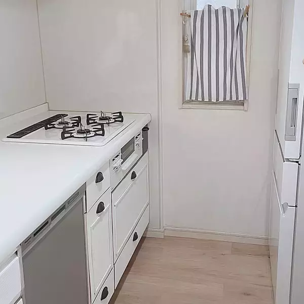 「【今週の〇〇】テーマは「キッチン」！最新の投稿写真をピックアップ」の画像