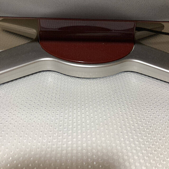 使いやすくDIYしてみませんか？すべりどめシートの活用実例