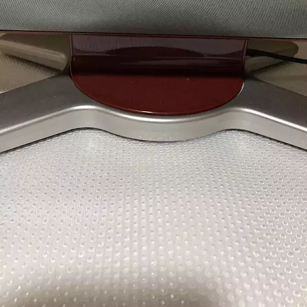 「使いやすくDIYしてみませんか？すべりどめシートの活用実例」の画像