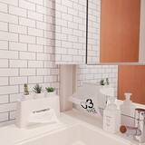 「いつでも気持ちのいい空間にして♪洗面台がピカピカになる掃除方法」の画像10