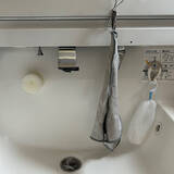 「いつでも気持ちのいい空間にして♪洗面台がピカピカになる掃除方法」の画像3