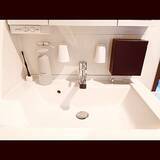 「いつでも気持ちのいい空間にして♪洗面台がピカピカになる掃除方法」の画像9