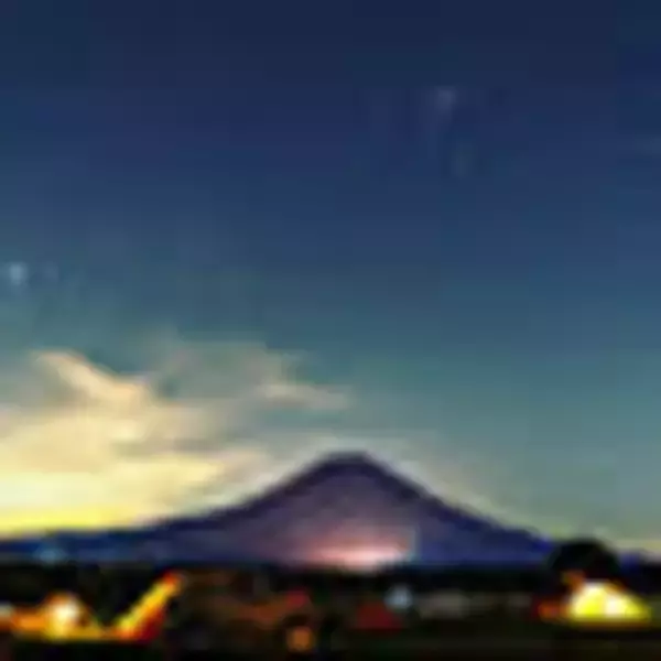 「自分らしく上質な暮らしを。KANADEMONOのテーブルがあるお部屋実例」の画像