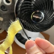 その隙間、汚れが溜まってるかも？窓のサッシやトイレのフチ裏など隙間・溝掃除のアイデア6選