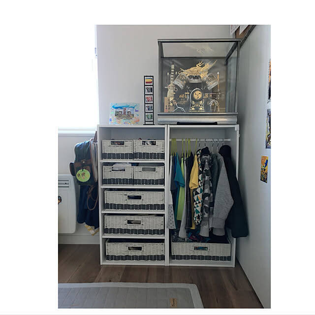 毎朝の「早くしなさい！」は、もう卒業！子どもが自分で動く、魔法の仕組み