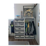 「毎朝の「早くしなさい！」は、もう卒業！子どもが自分で動く、魔法の仕組み」の画像3