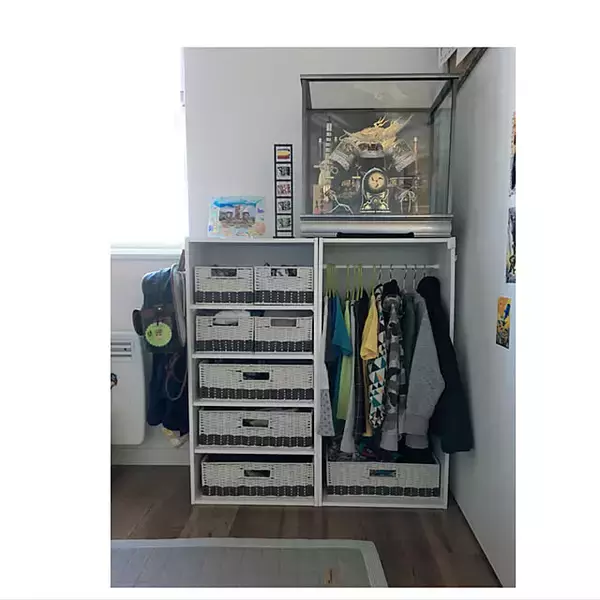 「毎朝の「早くしなさい！」は、もう卒業！子どもが自分で動く、魔法の仕組み」の画像