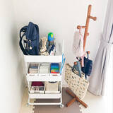 「毎朝の「早くしなさい！」は、もう卒業！子どもが自分で動く、魔法の仕組み」の画像4