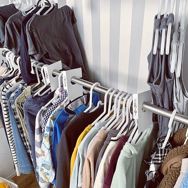 毎朝の「早くしなさい！」は、もう卒業！子どもが自分で動く、魔法の仕組み