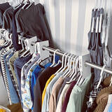 「毎朝の「早くしなさい！」は、もう卒業！子どもが自分で動く、魔法の仕組み」の画像5