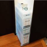 「毎朝の「早くしなさい！」は、もう卒業！子どもが自分で動く、魔法の仕組み」の画像6