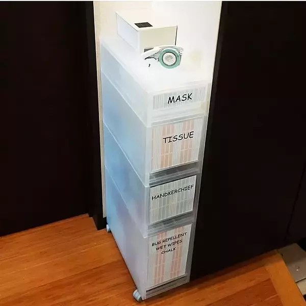 「毎朝の「早くしなさい！」は、もう卒業！子どもが自分で動く、魔法の仕組み」の画像